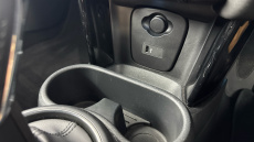 MINI Hatchback 135kW Cooper S Level 2 33kWh 3dr Auto Electric Hatchback